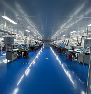 FACTORY_PRODUCE_LINE