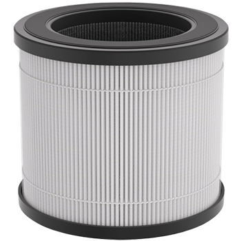 XP05 HEPA Filter-image
